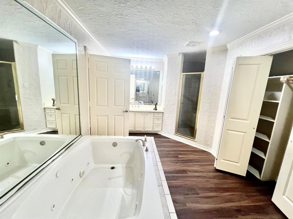 14385 Old Humble Pipeline Road
