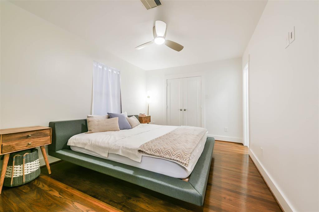 7164 Evans Street, Houston, Texas image 30
