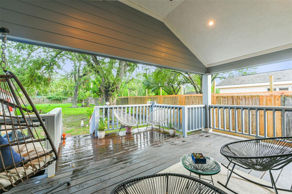 7164 Evans Street, Houston, Texas image 36