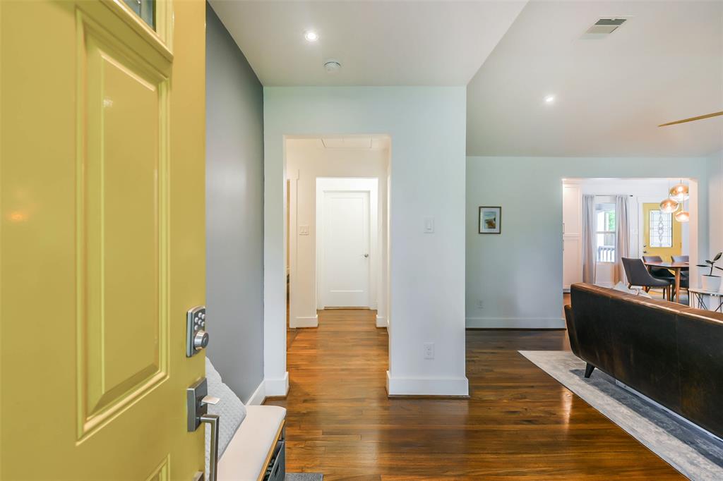 7164 Evans Street, Houston, Texas image 11