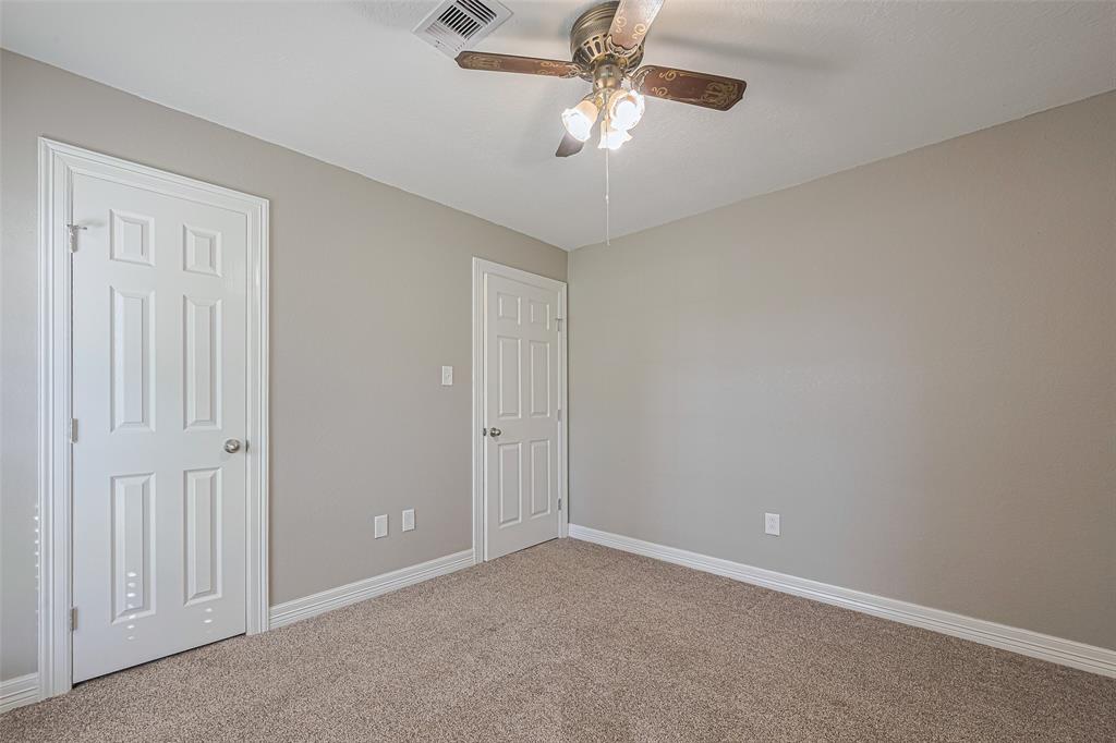 110 S Bow Drive, Lake Jackson, Texas image 21