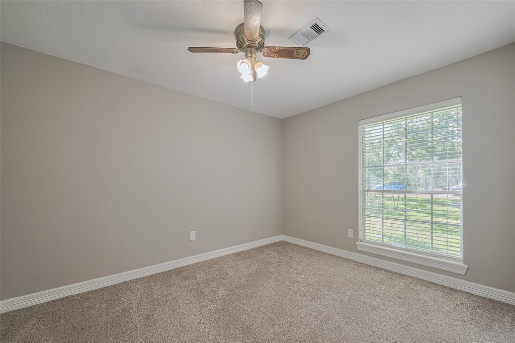 110 S Bow Drive, Lake Jackson, Texas image 19