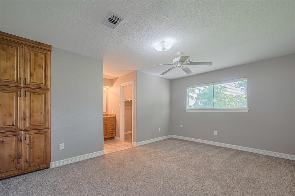 110 S Bow Drive, Lake Jackson, Texas image 12
