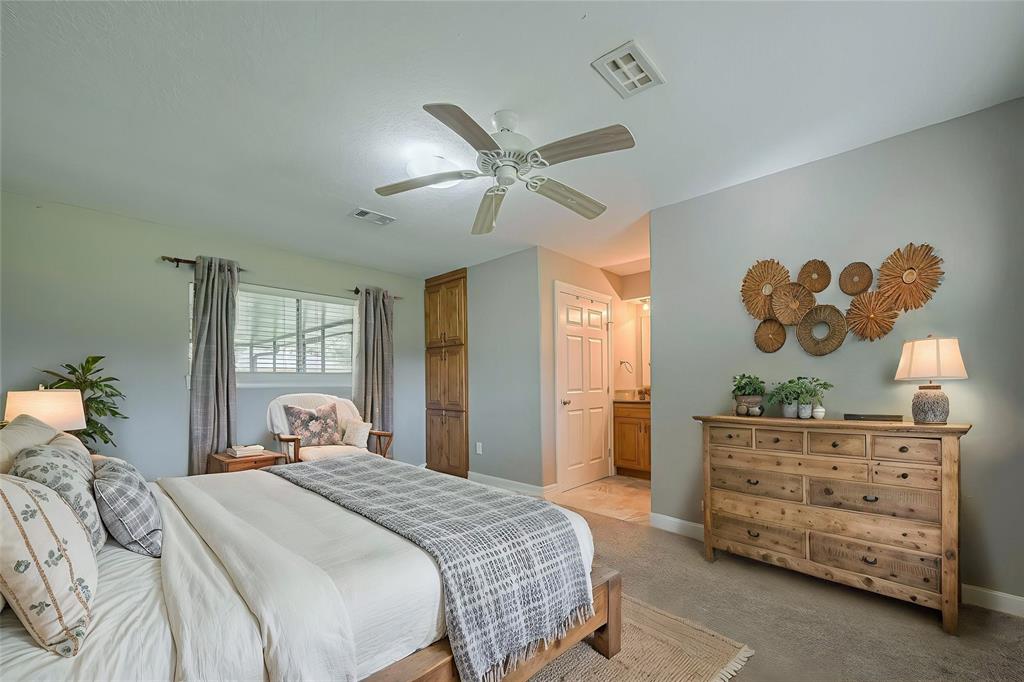 110 S Bow Drive, Lake Jackson, Texas image 13