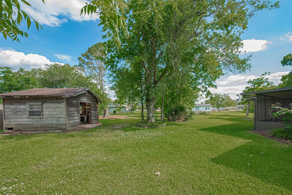 110 S Bow Drive, Lake Jackson, Texas image 28