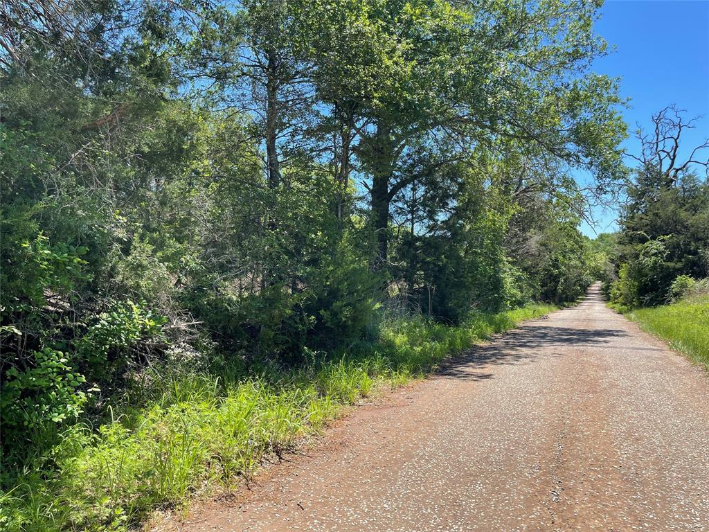 TBD County Road 844, Teague, Texas image 4