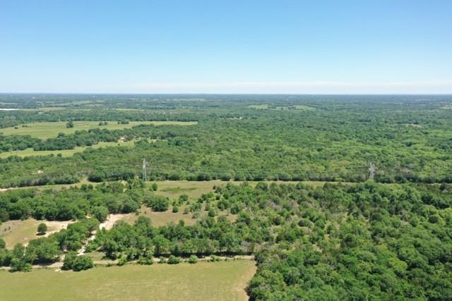 TBD County Road 844, Teague, Texas image 5