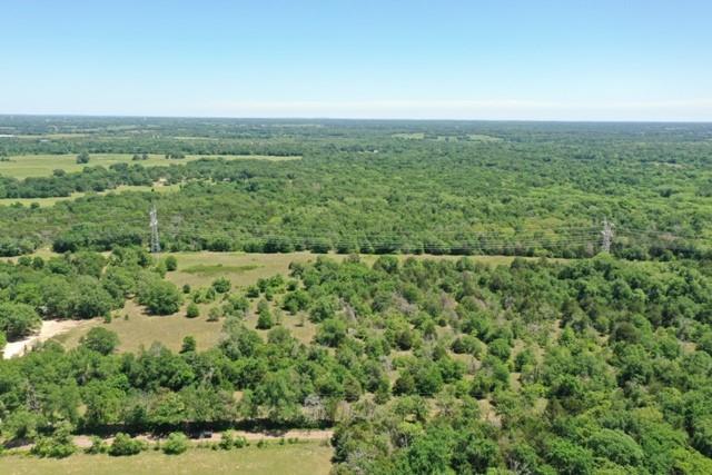 TBD County Road 844, Teague, Texas image 6