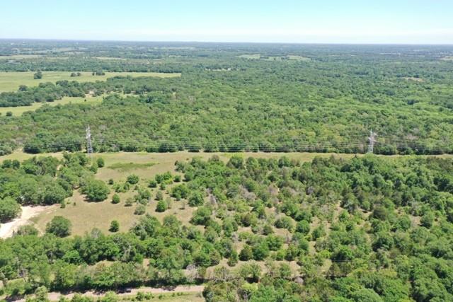 TBD County Road 844, Teague, Texas image 8