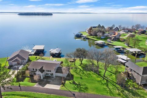 250 Oak Crest Drive Livingston TX 77351