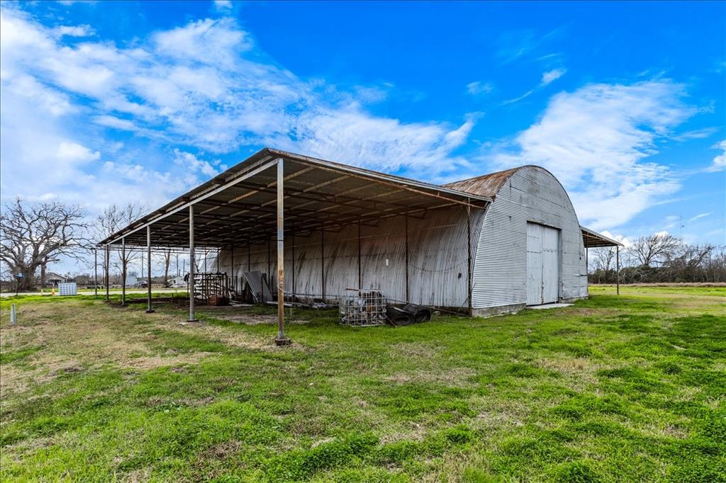 108 Palacios Avenue, La Ward, Texas image 7