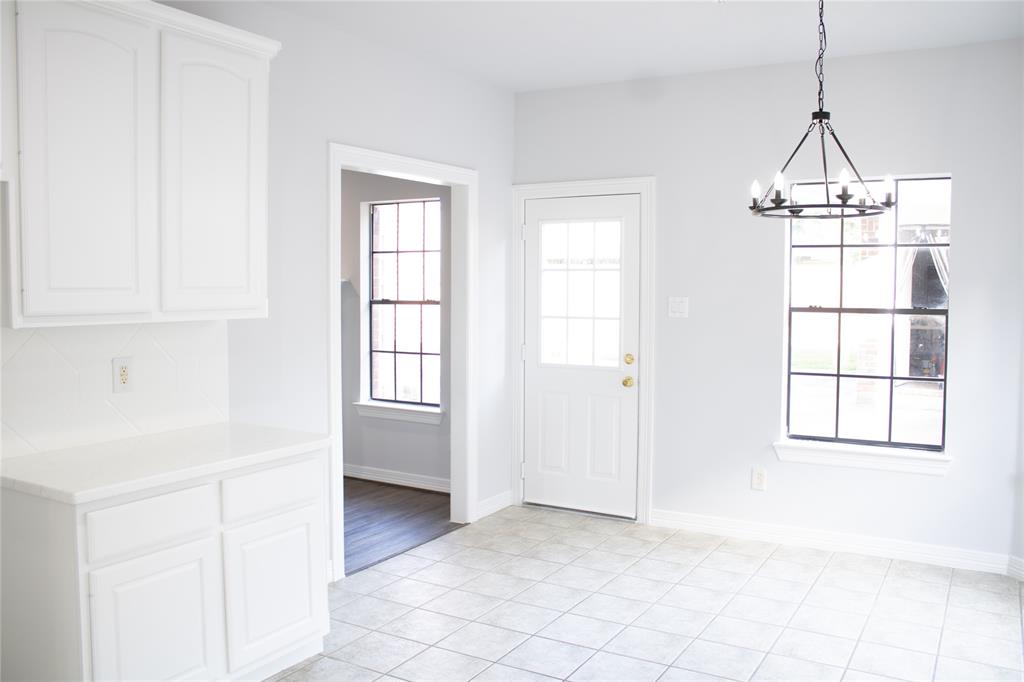 15206 Chandler Hollow Lane, Houston, Texas image 11