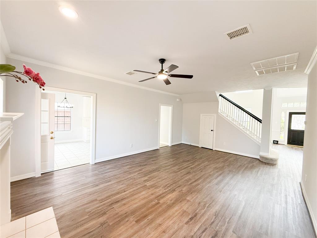 15206 Chandler Hollow Lane, Houston, Texas image 12
