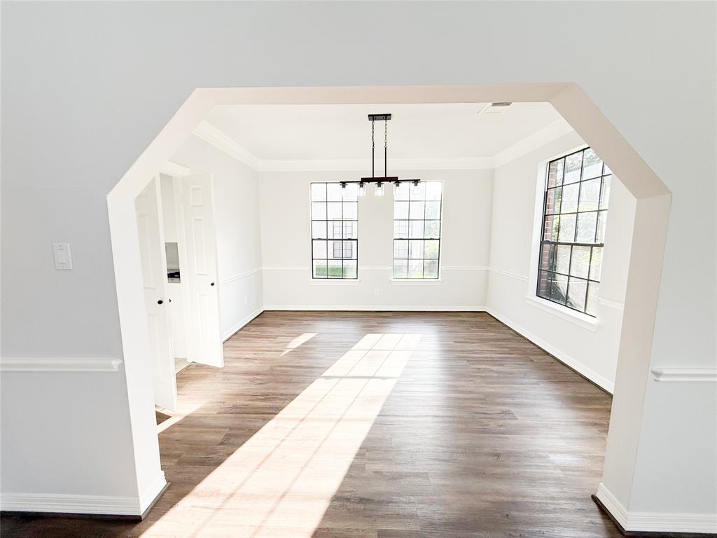 15206 Chandler Hollow Lane, Houston, Texas image 7