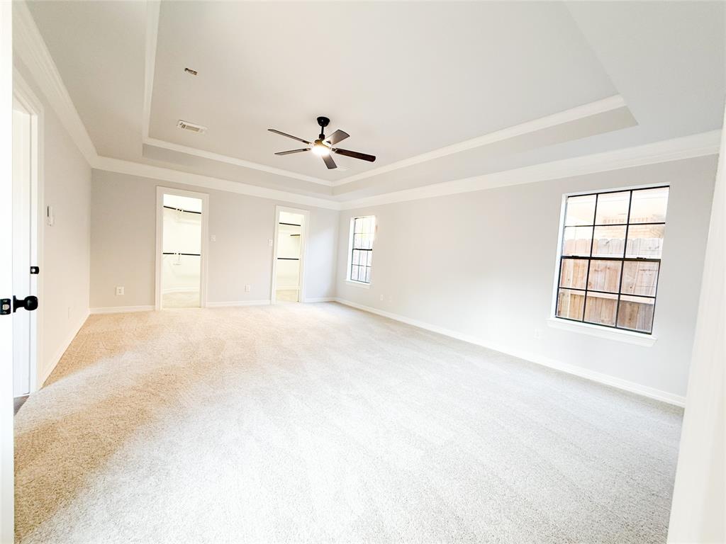 15206 Chandler Hollow Lane, Houston, Texas image 15