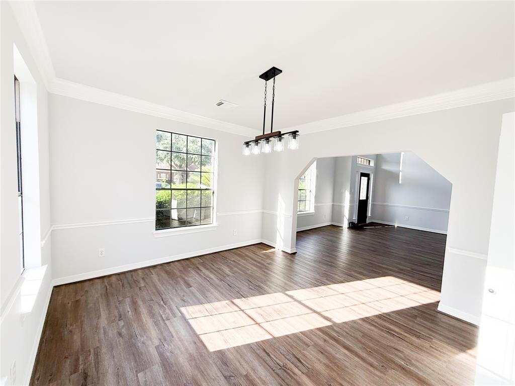 15206 Chandler Hollow Lane, Houston, Texas image 8