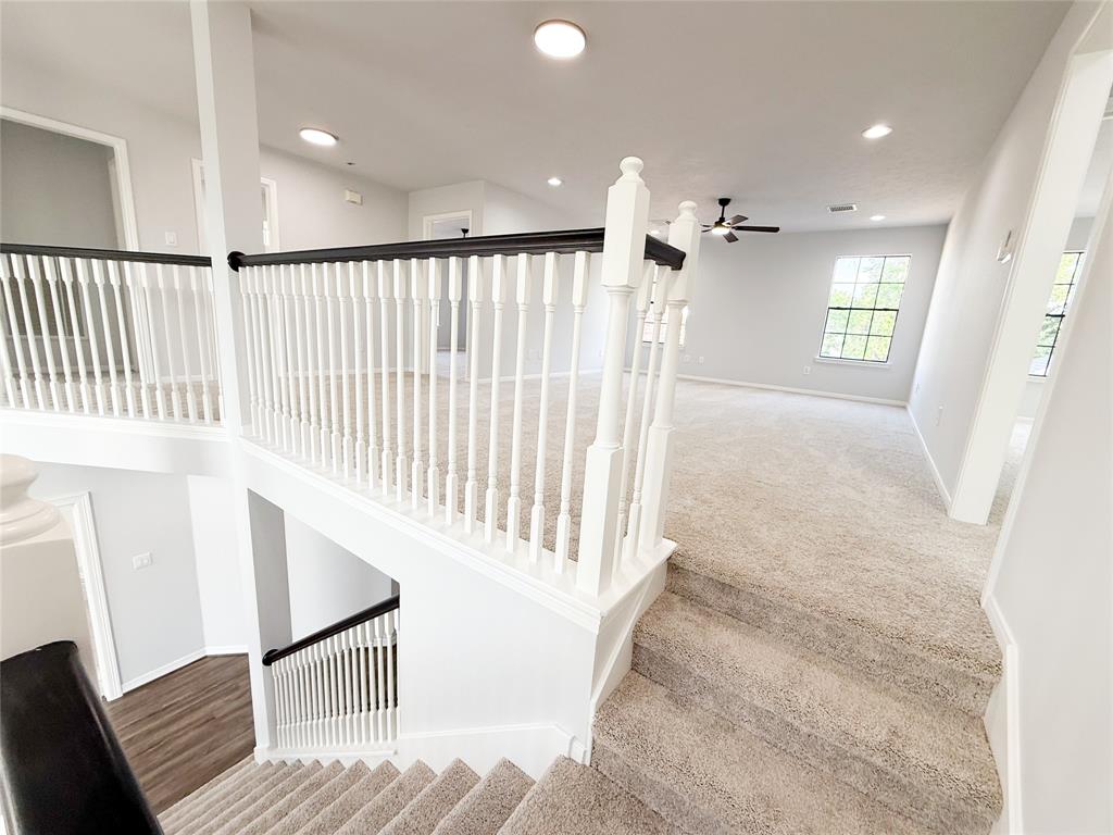 15206 Chandler Hollow Lane, Houston, Texas image 26