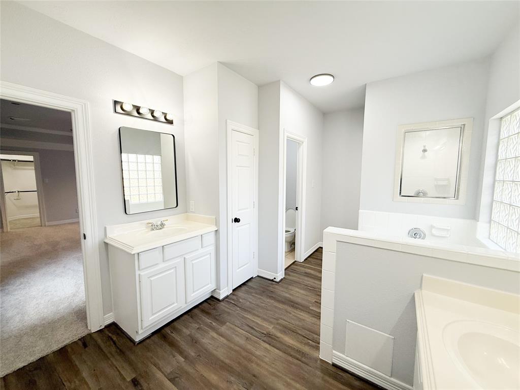 15206 Chandler Hollow Lane, Houston, Texas image 20