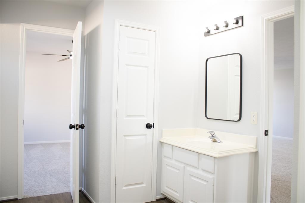 15206 Chandler Hollow Lane, Houston, Texas image 35