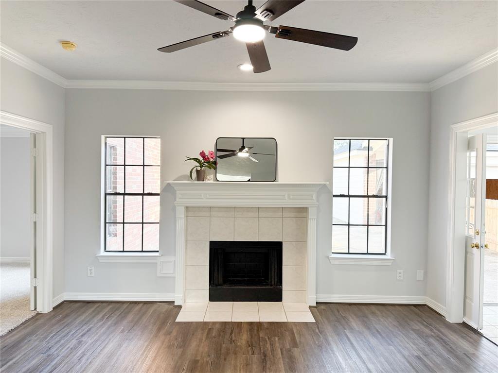 15206 Chandler Hollow Lane, Houston, Texas image 14