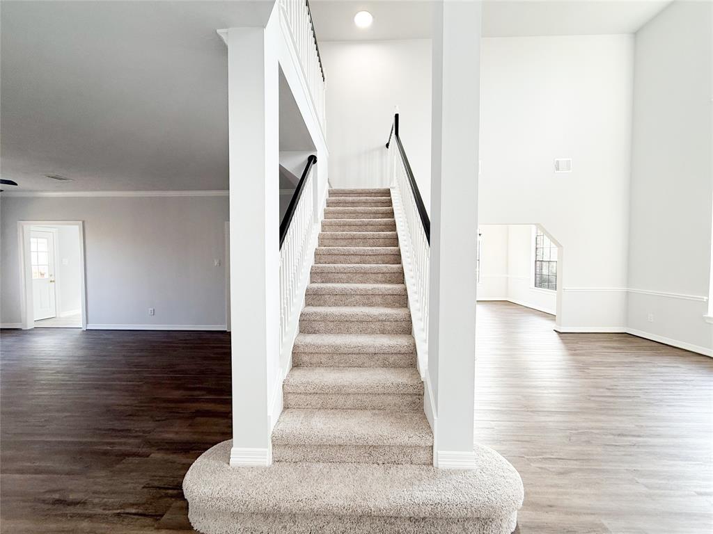 15206 Chandler Hollow Lane, Houston, Texas image 25