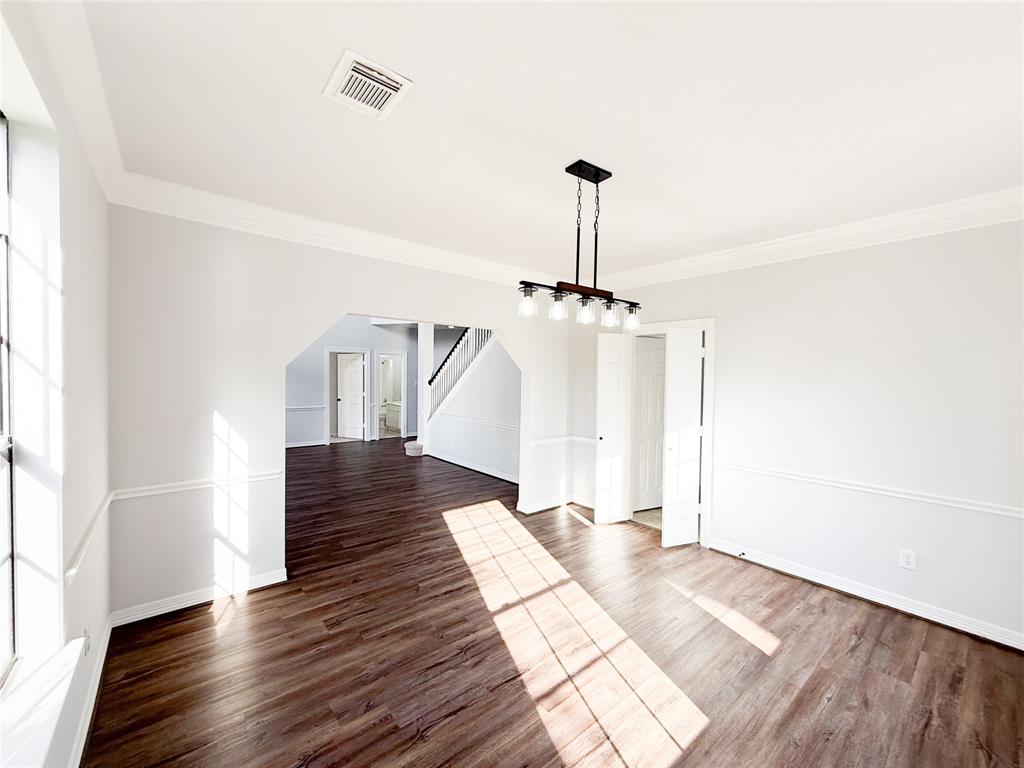 15206 Chandler Hollow Lane, Houston, Texas image 9