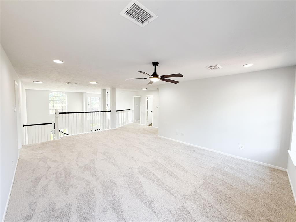 15206 Chandler Hollow Lane, Houston, Texas image 30