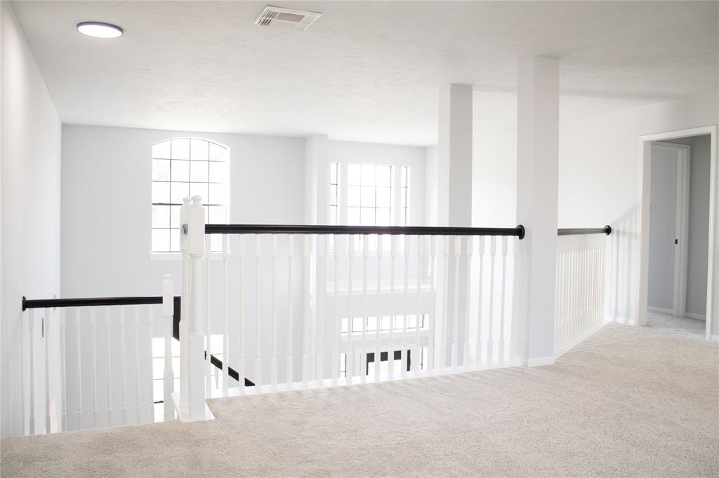 15206 Chandler Hollow Lane, Houston, Texas image 28