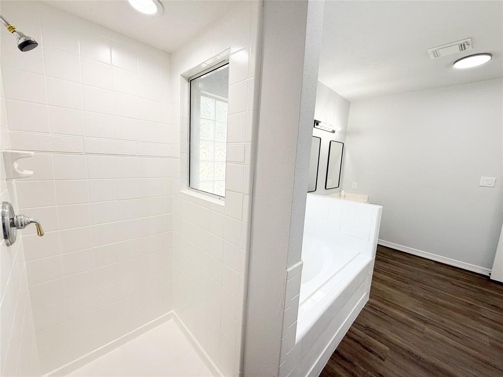 15206 Chandler Hollow Lane, Houston, Texas image 19