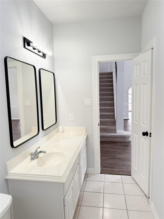 15206 Chandler Hollow Lane, Houston, Texas image 24