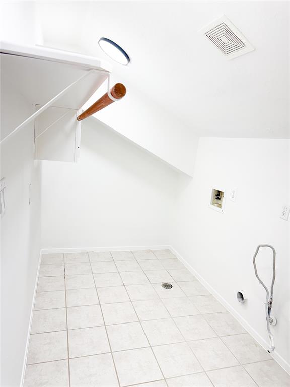 15206 Chandler Hollow Lane, Houston, Texas image 37