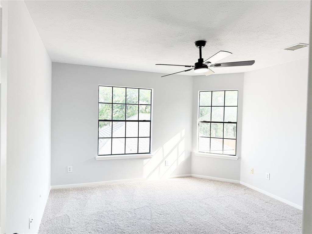 15206 Chandler Hollow Lane, Houston, Texas image 33