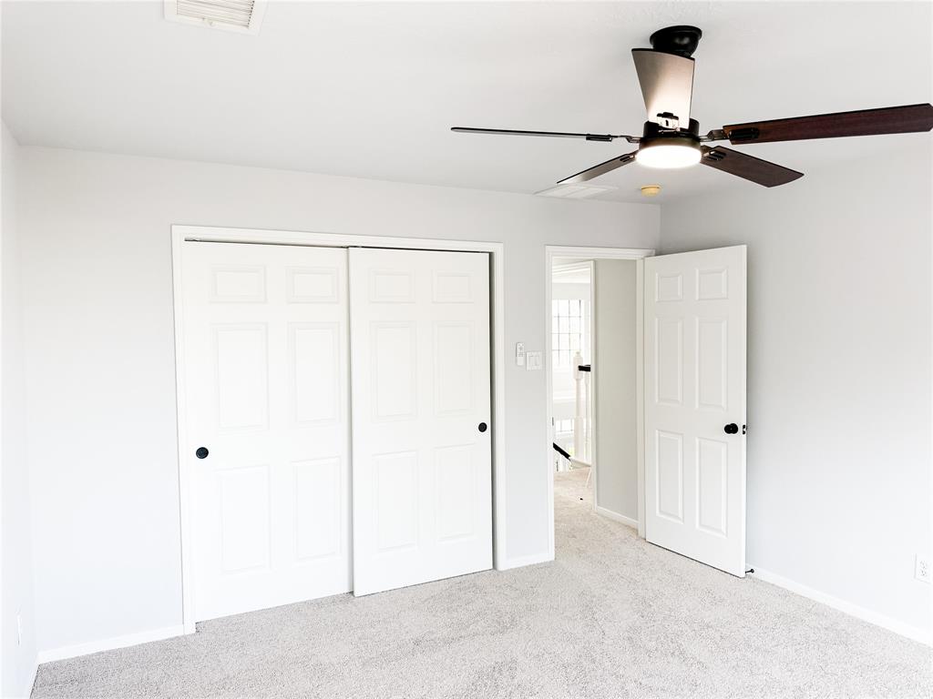 15206 Chandler Hollow Lane, Houston, Texas image 32