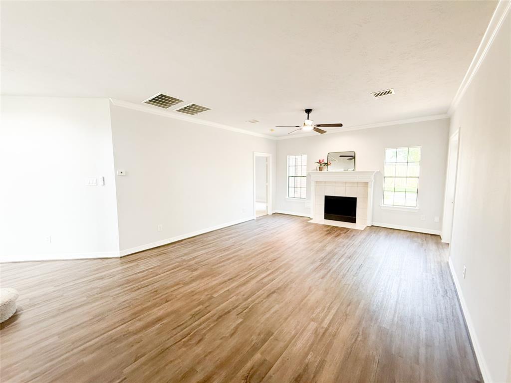 15206 Chandler Hollow Lane, Houston, Texas image 13