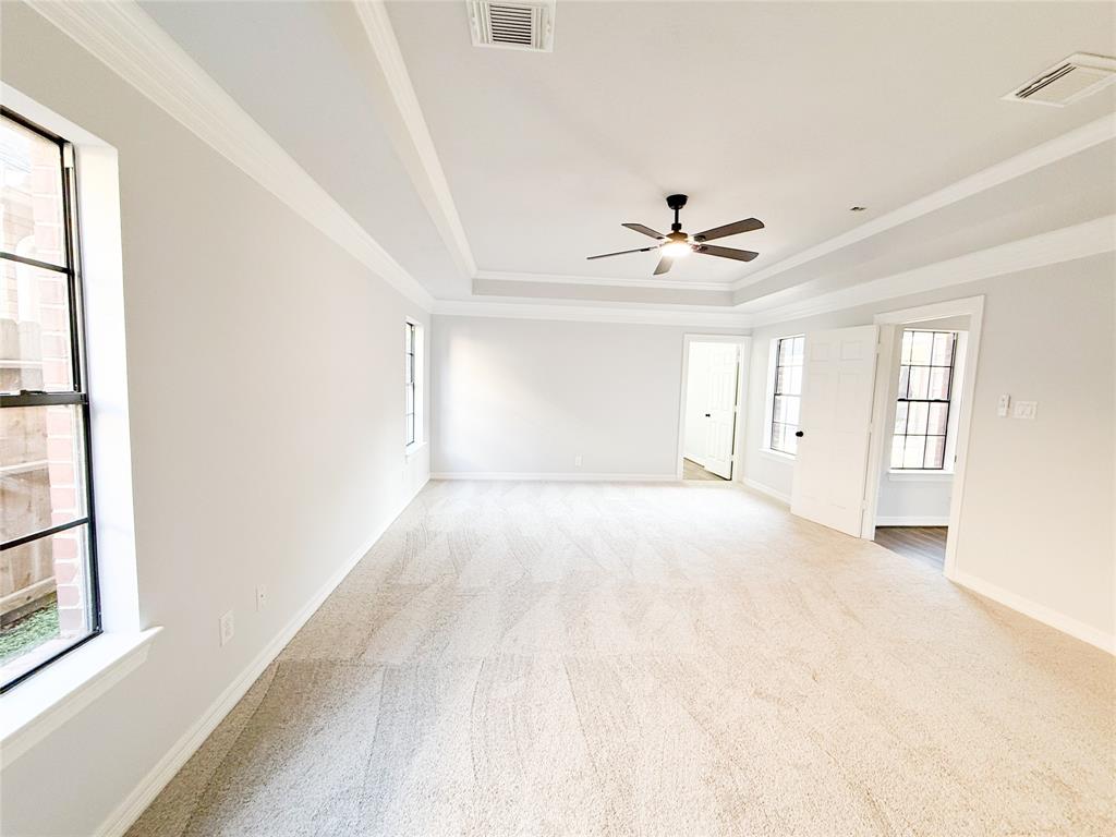 15206 Chandler Hollow Lane, Houston, Texas image 16