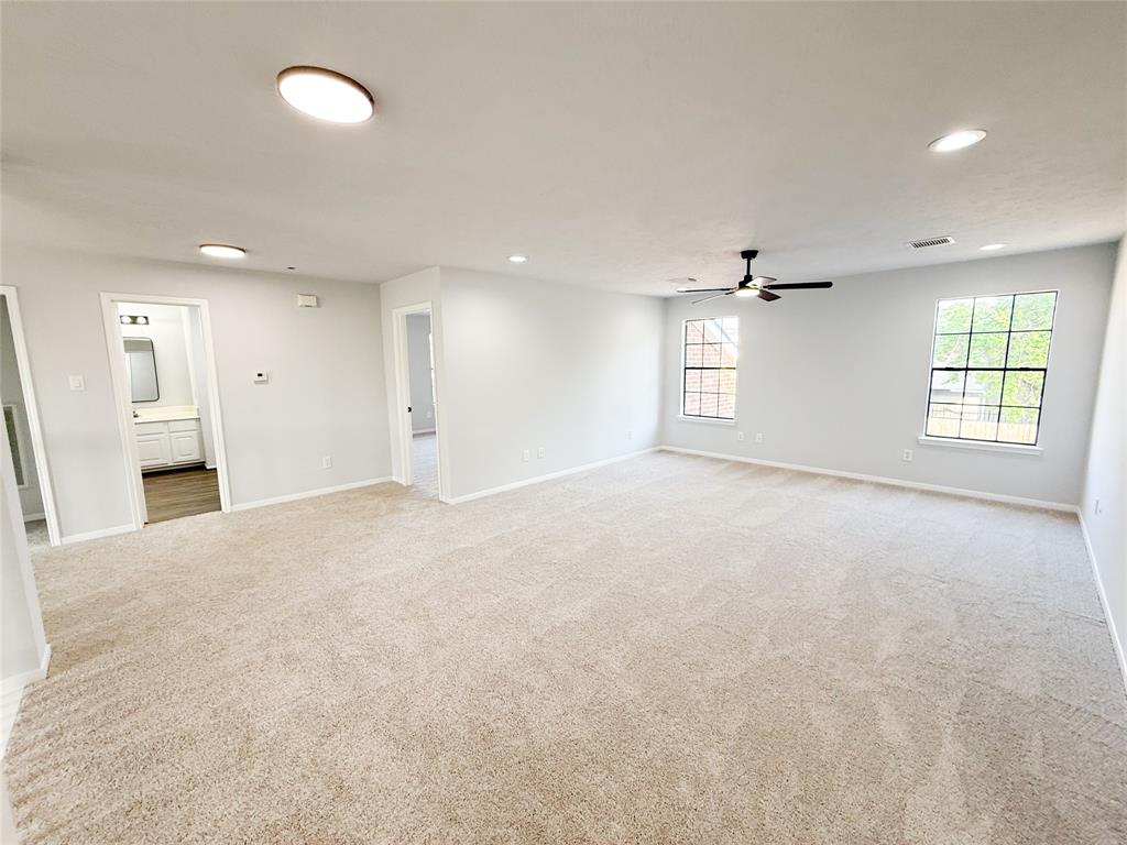 15206 Chandler Hollow Lane, Houston, Texas image 29