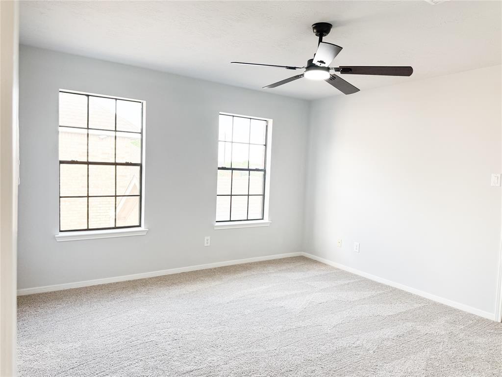 15206 Chandler Hollow Lane, Houston, Texas image 34