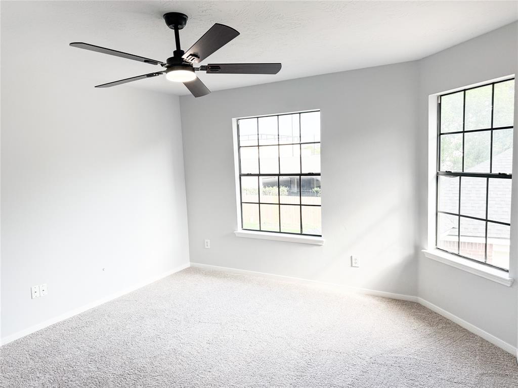 15206 Chandler Hollow Lane, Houston, Texas image 31