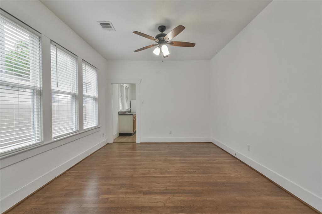 410 Merrill Street, Houston, Texas image 12