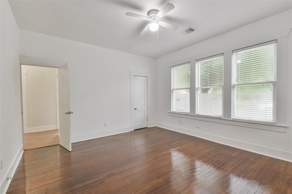 410 Merrill Street, Houston, Texas image 17