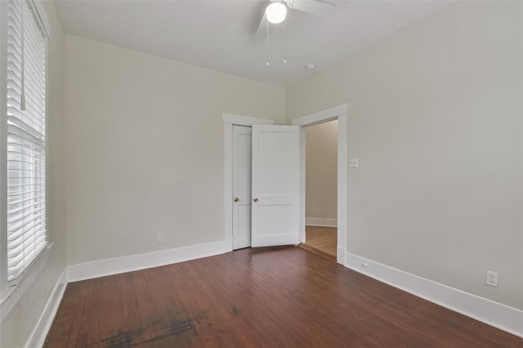 410 Merrill Street, Houston, Texas image 19