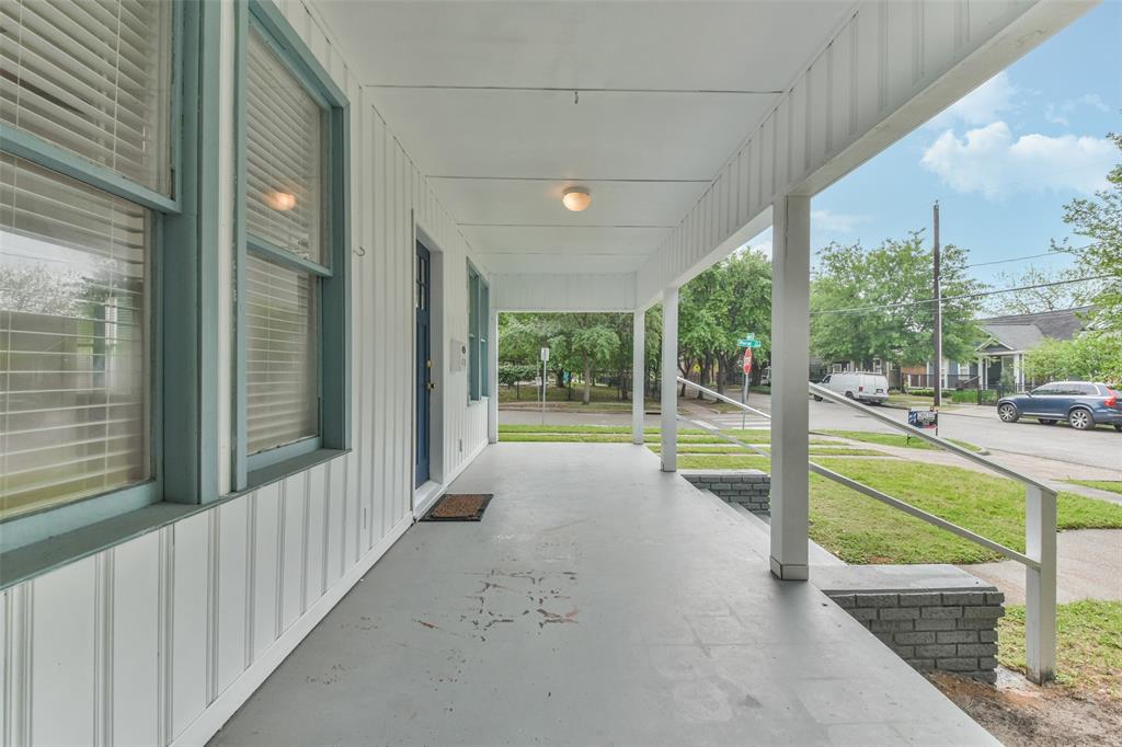 410 Merrill Street, Houston, Texas image 6