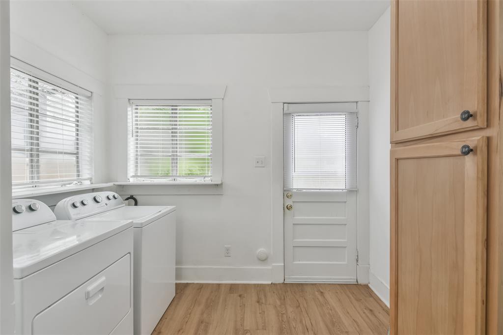 410 Merrill Street, Houston, Texas image 16
