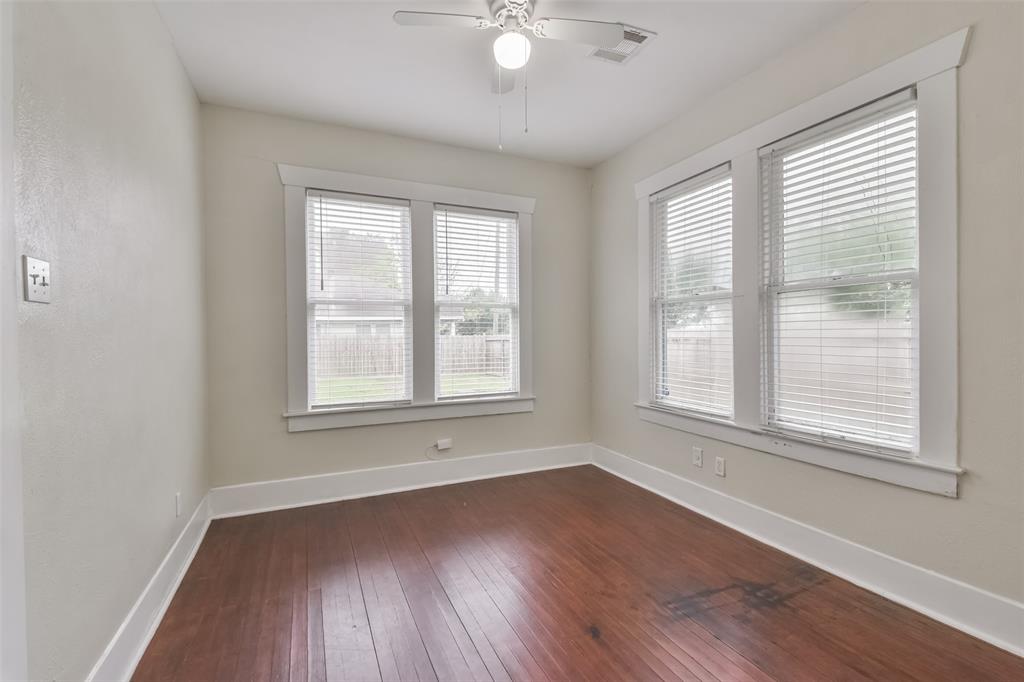 410 Merrill Street, Houston, Texas image 20
