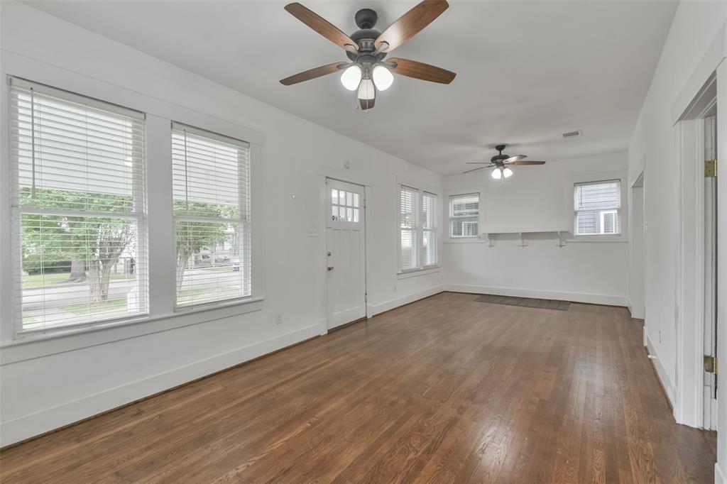 410 Merrill Street, Houston, Texas image 8
