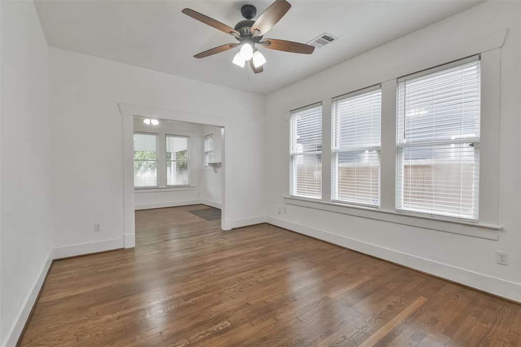 410 Merrill Street, Houston, Texas image 11