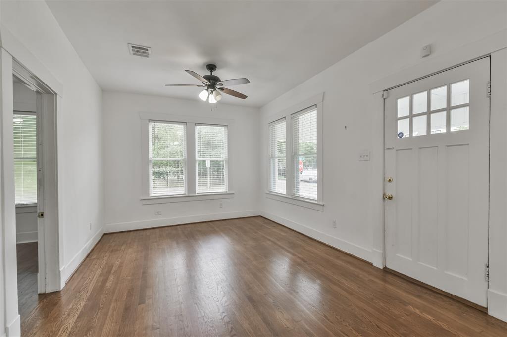 410 Merrill Street, Houston, Texas image 9
