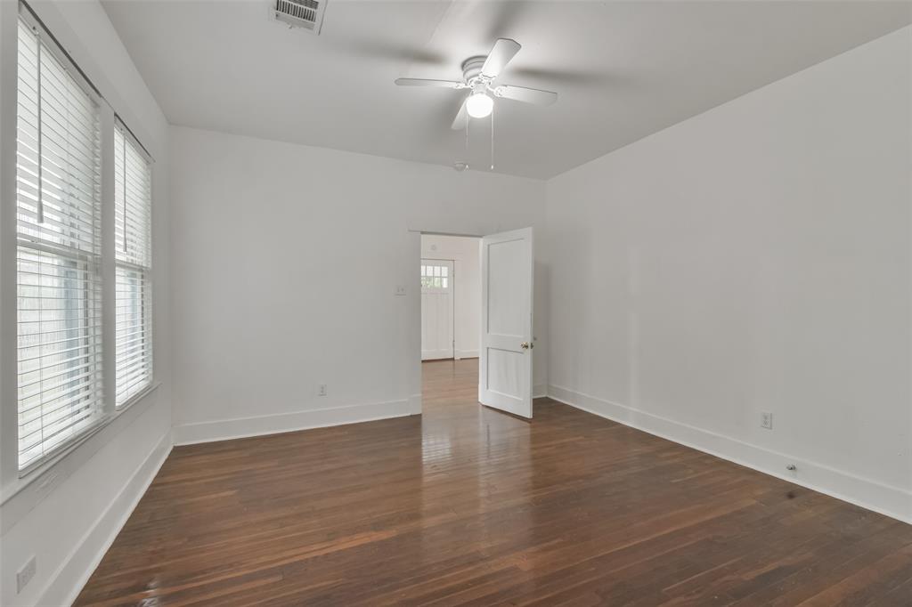 410 Merrill Street, Houston, Texas image 18