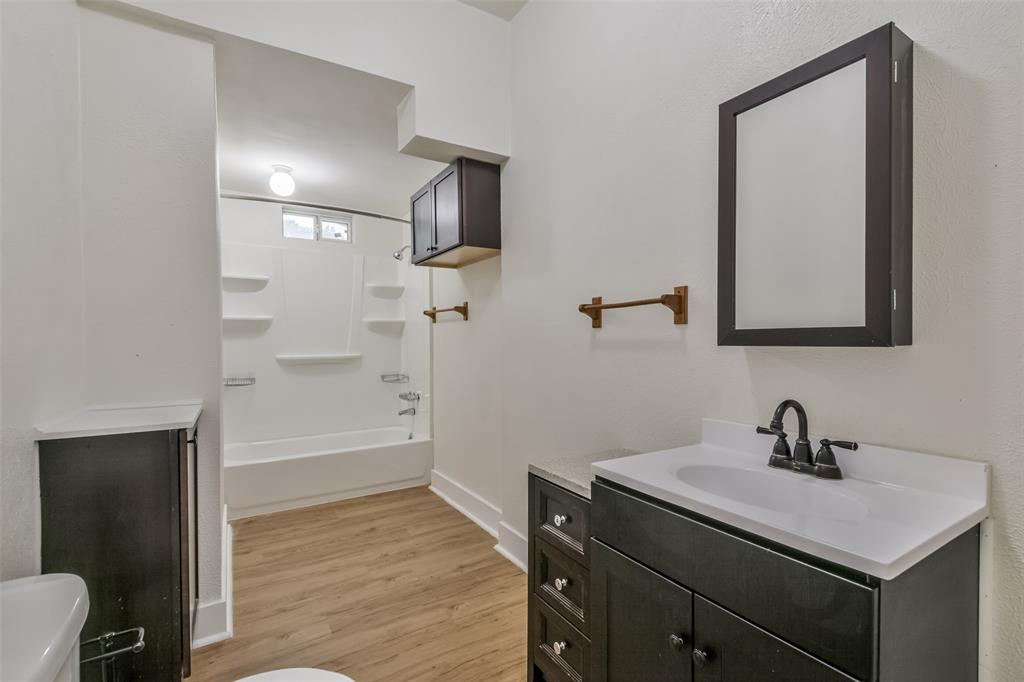 410 Merrill Street, Houston, Texas image 21