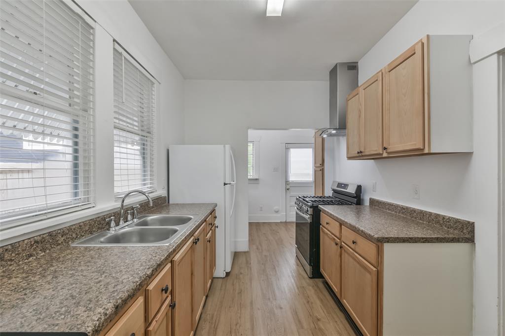 410 Merrill Street, Houston, Texas image 14